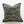 Verdant Jacquard Forest Green Cushion Cover Set - Staunton and Henry