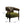 Avignon Classic French Armchair - Staunton and Henry