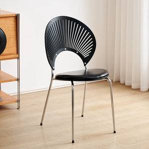 Halo Bauhaus Dining Chair - Staunton and Henry