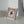 Walter Silent Bauhaus Style Desk Clock - Staunton and Henry