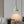 Verde Grey Marble Stone Pendant Light - Staunton and Henry