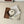 Wabi Sabi Modern Stone Mantle Clock - Staunton and Henry