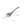 Harlow Stonewashed Stainless Steel Cutlery Set - Staunton and Henry