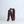 Novo Abstract Nordic Figure Sculpture Set - Staunton and Henry