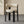 http://img.alicdn.com/imgextra/i2/1101695528/O1CN01rIgdn51qhsZP9ky7J_!!1101695528.jpg