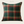 Harrington Plaid Cushion Cover - Staunton and Henry