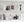 Francois Modern Abstract Ornament Set - Staunton and Henry