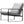 Soren Modern Leather Lounge Chair - Staunton and Henry