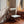 Takumi Japandi Wood Lounge Chair - Staunton and Henry