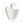 Nuevo Wabi-Sabi Sculptural Ornament Set - Staunton and Henry