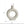 Nuevo Wabi-Sabi Sculptural Ornament Set - Staunton and Henry