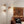 Hudson Mid Century Modern Floor Lamp - Staunton and Henry