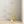 http://img.alicdn.com/imgextra/i4/1849641812/O1CN01sZM2Hh1PFwi0tkKHs_!!1849641812.jpg