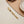 Elegance Gold European Cutlery Set - Staunton and Henry