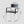 Arlo Bauhaus Dining Armchair - Staunton and Henry