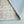 Geometric Faux Cashmere Area Rug