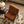 Mid-Century Fabric Leisure Chair Retro Designer Lounge Sofa - Staunton and Henry