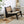 Kyoto Rattan Lounge Chair - Staunton and Henry