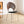 Halo Bauhaus Dining Chair - Staunton and Henry