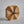 http://img.alicdn.com/imgextra/i1/3530632006/O1CN01tBqEK71QgnXjY2AQC_!!3530632006.jpg