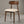 Linden Minimalist Wood Dining Chair - Staunton and Henry