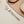 Elegance Silver European Cutlery Set - Staunton and Henry