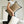 Arden Green Leaf Lumbar Cushion Cover Set - Staunton and Henry