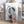 Ultra-Thin Machine Woven Area Rug