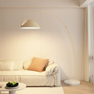 https://img.alicdn.com/bao/uploaded/i4/1776469448/O1CN01tbcvyl2JfEvKw81s7_!!0-item_pic.jpg