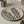 Hand-Painted Stoneware Breakfast Plate 21cm Underglaze Ceramic Dinner Dish - Staunton and Henry