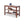 Yuki Oak Wood Shoe Bench - Staunton and Henry