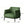Italian Modern Single Sofa Chair Reception Set For Business - Staunton and Henry