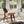 Replica Eames LCW Chair