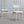Linden Minimalist Wood Dining Chair - Staunton and Henry
