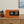 Aden Retro Minimalist Flip Clock - Staunton and Henry