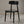 Linden Minimalist Wood Dining Chair - Staunton and Henry