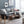 Leif Scandi Wood Coffee Table - Staunton and Henry