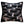 Milano Grey Mushroom Jacquard Cushion Cover - Staunton and Henry