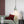 Verde Grey Marble Stone Pendant Light - Staunton and Henry