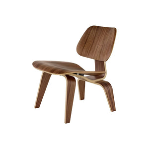 Nordic Puppy Stool Designer Modern Creative Wooden Chair - Staunton and Henry