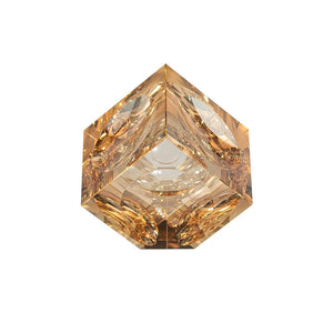 Bella Mid-Century Modern Ornament Collection - Staunton and Henry