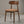 Linden Minimalist Wood Dining Chair - Staunton and Henry