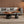 Solid Wood Round Coffee Table Set Retro French Wabi-Sabi - Staunton and Henry