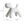 Francois Modern Abstract Ornament Set - Staunton and Henry
