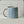 Handmade Ceramic Mug Rough Pottery Retro Underglaze 420ml Large Capacity - Staunton and Henry