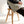 Sora Japandi Wooden Bench Stool