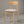 Linden Minimalist Wood Dining Chair - Staunton and Henry