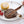 Lyon Rose Gold Modern French Cutlery Set - Staunton and Henry