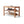 Yuki Oak Wood Shoe Bench - Staunton and Henry