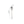 Akira Japanese Style Minimalist Cutlery Set - Staunton and Henry